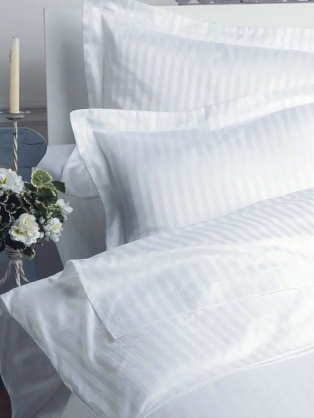 Settle In Home sleep home